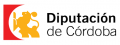 GPAR :: Grupo de Protección Animal de Rute