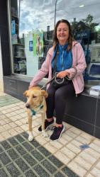 GPAR :: Grupo de Protección Animal de Rute