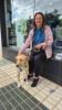GPAR :: Grupo de Protección Animal de Rute