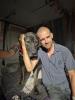 GPAR :: Grupo de Protección Animal de Rute