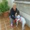 GPAR :: Grupo de Protección Animal de Rute