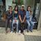 GPAR :: Grupo de Protección Animal de Rute